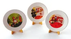 Item thumbnail for item c58f747a-80e5-4d7a-9b37-fe3180cef7db