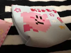 カービィ セット