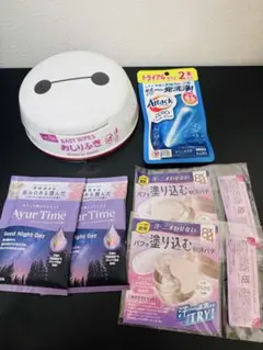 Item thumbnail for item 68d6a1d0-4563-47cf-91a9-727e25bfbc84