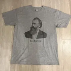 ARMY BRAHMS グラフィック Tシャツ | Mercari