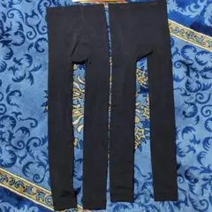 Item thumbnail for item 818be579-273a-4034-a60b-4952022c1470