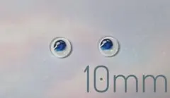 Item thumbnail for item 848fa79b-6625-4bbd-bd52-ccbe898165ec