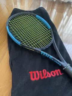 Item thumbnail for item c9e78897-d4bb-4e0f-a21c-ee5aa6af3b57