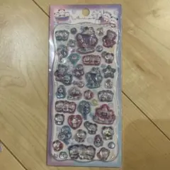 Item thumbnail for item 86b03d02-9021-4191-9fce-b41a81735f4c