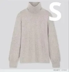 パフスリーブ Tシャツ