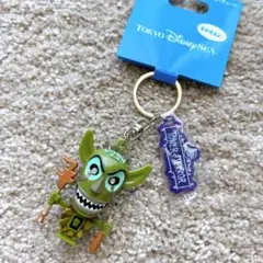 2026年最新】シリキ・ウトゥンドゥの人気アイテム - メルカリ