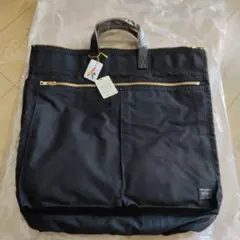 PORTER / TANKER OFFICER KIT ATM PURSE - メルカリ