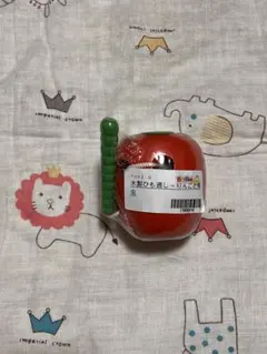 Item thumbnail for item ce2c1cb6-bcf9-4076-ab49-f2d531e3ec22