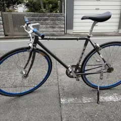 FUJI Feather ロードバイク 自転車 本体のサムネイル