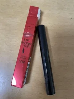 ケイト リップモンスター ツヤバース G04