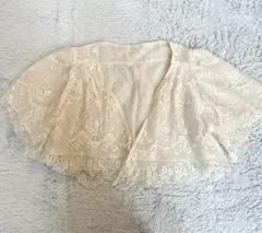 Item thumbnail for item beda7abe-71dd-4e0a-9369-023cc62bba09