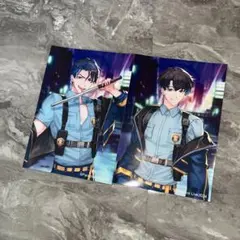 2025年最新】犬飼憂人の人気アイテム - メルカリ