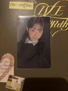 ちゅーりっぷ様 リクエスト 4点 まとめ商品