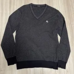 Item thumbnail for item fcd07a6b-ca26-4816-8d3f-6a878dc7592c