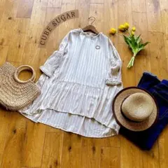 Item thumbnail for item feed7a8a-df11-4010-8ca3-37b4ea5f3ef5