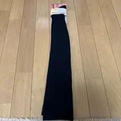 Item thumbnail for item b5d698eb-4f94-49de-baa0-67ddaa5cb69e