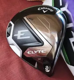 Item thumbnail for item a5462b9d-4604-4163-9fa0-c5522e1482d0