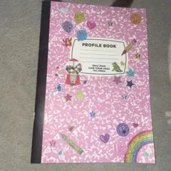 Item thumbnail for item ada95812-065a-4081-88ae-a34e76f4a7b7