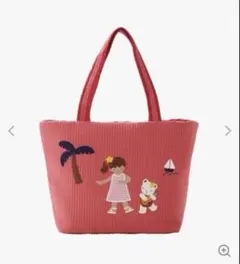 新品未使用♡familiar×ピオヌンナル vivo ポシェット 2026年最新】ファミリア ピオヌンナル vivoの人気アイテム - メルカリ