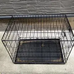 arimiremama様 リクエスト 2点 まとめ商品