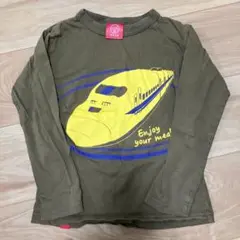 オジコ　ドクターイエローロンT 8A