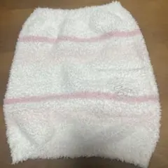 Item thumbnail for item d3bc7481-c7a7-4d37-9585-8a76e36f1d1e