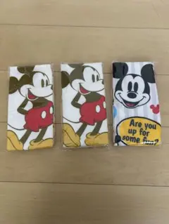 あちゃき様 リクエスト 2点 まとめ商品