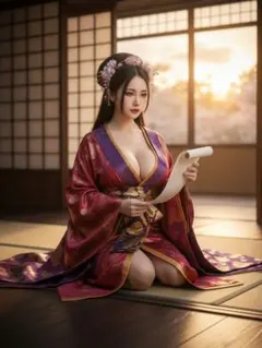 Item thumbnail for item 28e0e3f2-e430-4025-b58d-4aaaaa678071