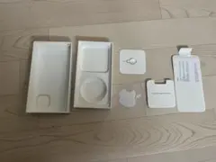Apple iPhone 13 空箱のみ