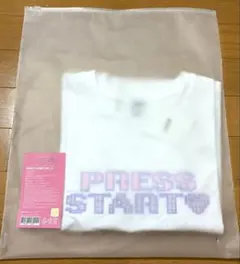 ILLIT ソウルコン PRESS START MD購入特典トレカ コンプ - メルカリ