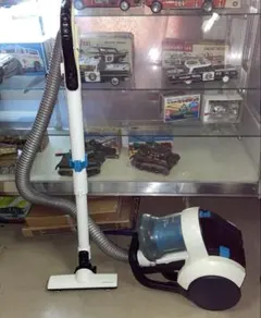 Item thumbnail for item 126db331-f60f-47c8-b61e-5c7f54aeb54a