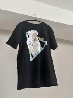 らんま1/2 シャンプー