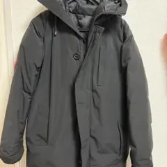 Item thumbnail for item 9bfecbaf-5599-4f8e-b50c-672b9a7d420f