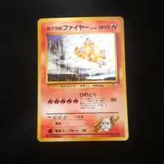 2025年最新】カツラのファイヤーの人気アイテム - メルカリ