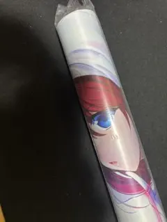 超昂大戦「ブライド・エスカレイヤー」 プレイマット - メルカリ