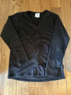 2025年最新】jindaiji mountain works カーディガンの人気アイテム