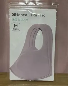 ちくたん♡様 リクエスト 2点 まとめ商品