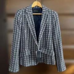 GALLORIA レディースジャケット　新品未使用