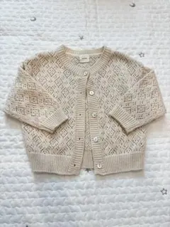 モンベベ トップス