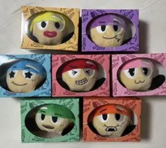 2025年最新】WEST ヤツ セットの人気アイテム - メルカリ