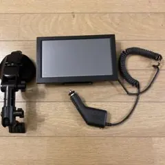 Item thumbnail for item d712def9-ace1-4e44-a82e-c488ea5ff072