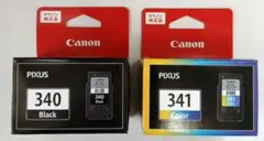 Item thumbnail for item 4ff869cb-955f-4a7e-a03c-e3d40567fb84