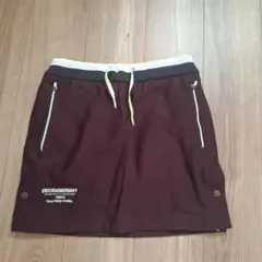 decembermay レディースウェア