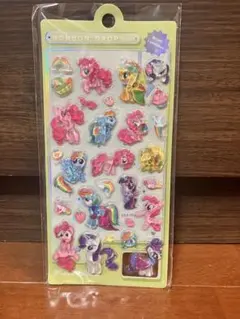 ボンボンドロップシール ウォーターシール