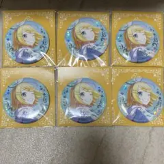 2025年最新】鏡音リン まとめ売りの人気アイテム - メルカリ