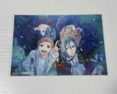 2026年最新】陽日直獅の人気アイテム - メルカリ