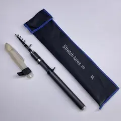 DAIWA INFEET-X EGB 1MH 87 - メルカリ