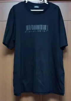 Item thumbnail for item 8eb65804-5d28-4682-92d9-ecf363b8e4fc