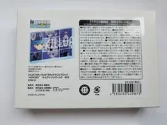 ハンターハンター アクリルブロック ヒーローズ キルア バースデー 2023