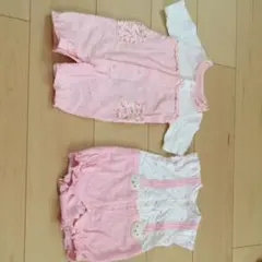 なっちゃん様 リクエスト 2点 まとめ商品